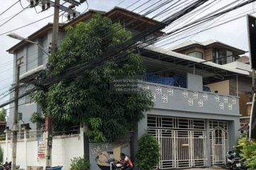5 Bedroom House for sale in Bang Na, Bangkok near BTS Bang Na