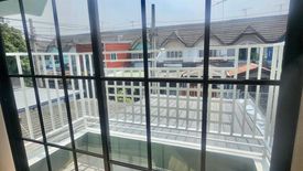 2 Bedroom House for sale in Bang Khu Rat, Nonthaburi