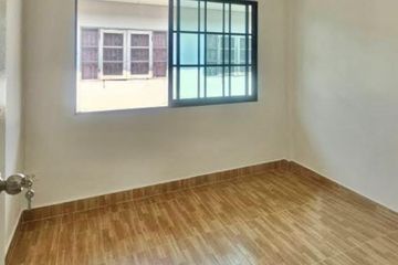 2 Bedroom House for sale in Bang Khu Rat, Nonthaburi