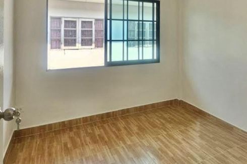 2 Bedroom House for sale in Bang Khu Rat, Nonthaburi