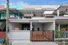 5 Bedroom Townhouse for sale in Chomfah warangkul Klong 2, Prachathipat, Pathum Thani