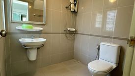 4 Bedroom House for sale in Supalai Ville Ratchaphruk-Bangbuathong, Phimon Rat, Nonthaburi