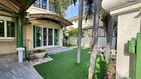 4 Bedroom House for sale in Supalai Ville Ratchaphruk-Bangbuathong, Phimon Rat, Nonthaburi