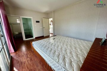 4 Bedroom House for sale in Supalai Ville Ratchaphruk-Bangbuathong, Phimon Rat, Nonthaburi