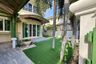 4 Bedroom House for sale in Supalai Ville Ratchaphruk-Bangbuathong, Phimon Rat, Nonthaburi
