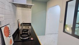 2 Bedroom Townhouse for sale in Bang Rak Phatthana, Nonthaburi