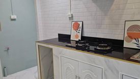 2 Bedroom Townhouse for sale in Bang Rak Phatthana, Nonthaburi