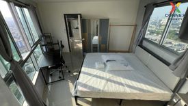 2 Bedroom Condo for sale in Asakan Place Srinakarindra, Suan Luang, Bangkok near Airport Rail Link Hua Mak