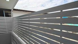 3 Bedroom House for sale in Baan Wongsakron 5, Sam Wa Tawan Tok, Bangkok