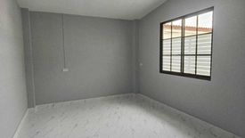 3 Bedroom House for sale in Baan Wongsakron 5, Sam Wa Tawan Tok, Bangkok