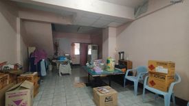 2 Bedroom Townhouse for sale in Thai Ban Mai, Samut Prakan near BTS Kheha