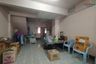 2 Bedroom Townhouse for sale in Thai Ban Mai, Samut Prakan near BTS Kheha