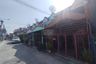 2 Bedroom Townhouse for sale in Thai Ban Mai, Samut Prakan near BTS Kheha