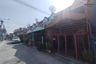 2 Bedroom Townhouse for sale in Thai Ban Mai, Samut Prakan near BTS Kheha