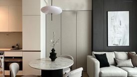 1 Bedroom Condo for sale in The Strand Thonglor, Khlong Tan Nuea, Bangkok near BTS Thong Lo