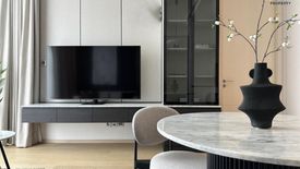 1 Bedroom Condo for sale in The Strand Thonglor, Khlong Tan Nuea, Bangkok near BTS Thong Lo