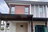 3 Bedroom House for sale in Thana Habitat Groove Pinklao - Sirindhorn, Bang Si Thong, Nonthaburi