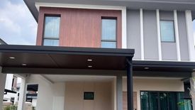 3 Bedroom House for sale in Thana Habitat Groove Pinklao - Sirindhorn, Bang Si Thong, Nonthaburi