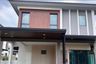3 Bedroom House for sale in Thana Habitat Groove Pinklao - Sirindhorn, Bang Si Thong, Nonthaburi