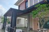 3 Bedroom House for sale in Thana Habitat Groove Pinklao - Sirindhorn, Bang Si Thong, Nonthaburi