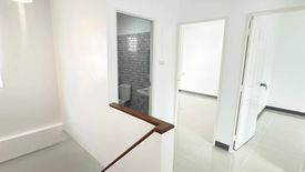 3 Bedroom Townhouse for sale in Mu Ban Bua Thong 4, Phimon Rat, Nonthaburi