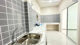 3 Bedroom Townhouse for sale in Mu Ban Bua Thong 4, Phimon Rat, Nonthaburi