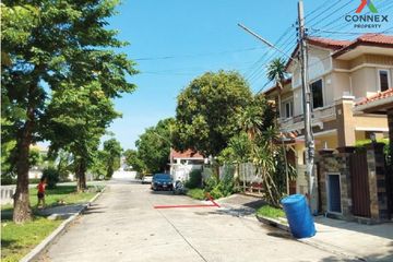 3 Bedroom House for sale in Perfect Place Ramkhamhaeng 164, Min Buri, Bangkok