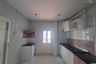 3 Bedroom House for sale in Perfect Place Ramkhamhaeng 164, Min Buri, Bangkok