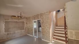 3 Bedroom House for sale in Perfect Place Ramkhamhaeng 164, Min Buri, Bangkok