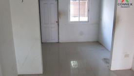 2 Bedroom House for sale in Map Yang Phon, Rayong