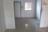 2 Bedroom House for sale in Map Yang Phon, Rayong