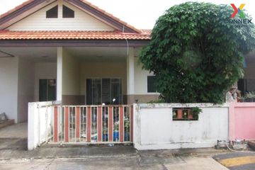 2 Bedroom House for sale in Map Yang Phon, Rayong