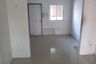 2 Bedroom House for sale in Map Yang Phon, Rayong