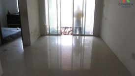 2 Bedroom House for sale in Map Yang Phon, Rayong