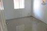 2 Bedroom House for sale in Map Yang Phon, Rayong