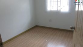 3 Bedroom Townhouse for sale in Pluak Daeng, Rayong