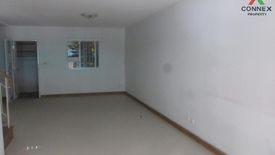 3 Bedroom Townhouse for sale in Pluak Daeng, Rayong