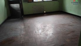 3 Bedroom Townhouse for sale in Bang Phun, Pathum Thani