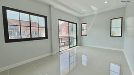 3 Bedroom Condo for sale in Romruen Ville, Maha Sawat, Nonthaburi