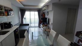 2 Bedroom Condo for sale in Double Lake Condominium, Ban Mai, Nonthaburi near MRT Mueang Thong Lake