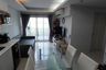 2 Bedroom Condo for sale in Double Lake Condominium, Ban Mai, Nonthaburi near MRT Mueang Thong Lake