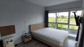 2 Bedroom Condo for sale in Double Lake Condominium, Ban Mai, Nonthaburi near MRT Mueang Thong Lake