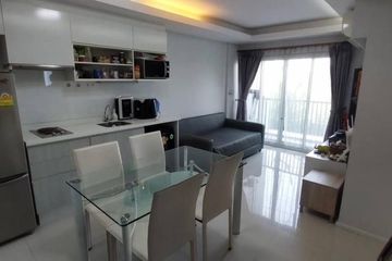2 Bedroom Condo for sale in Double Lake Condominium, Ban Mai, Nonthaburi near MRT Mueang Thong Lake