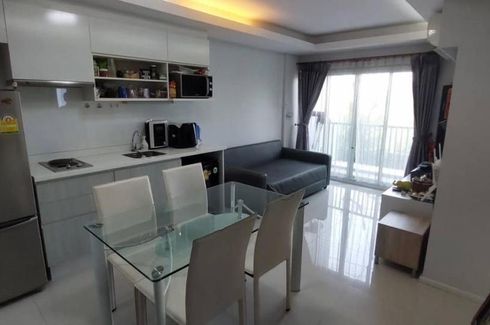 2 Bedroom Condo for sale in Double Lake Condominium, Ban Mai, Nonthaburi near MRT Mueang Thong Lake