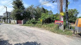 1 Bedroom Land for sale in Bang Na, Bangkok near BTS Bearing