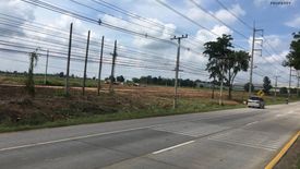 1 Bedroom Land for sale in Chok Chai, Nakhon Ratchasima
