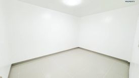 3 Bedroom Townhouse for sale in Mu Ban Bua Thong 4, Phimon Rat, Nonthaburi