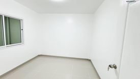 3 Bedroom Townhouse for sale in Mu Ban Bua Thong 4, Phimon Rat, Nonthaburi