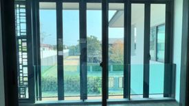 4 Bedroom House for sale in Setthasiri Thawiwatthana, Sala Thammasop, Bangkok