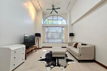 1 Bedroom Condo for sale in Lumpini, Bangkok near BTS Ploen Chit